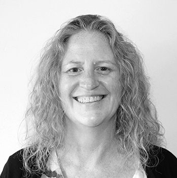 Photo of Sam Guest
