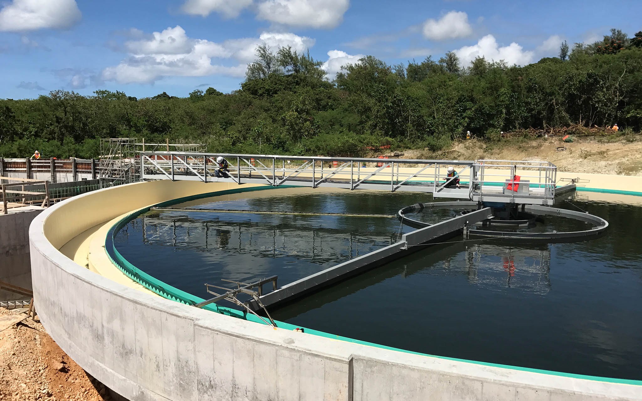 positive displacement blower Universal Blower Pac